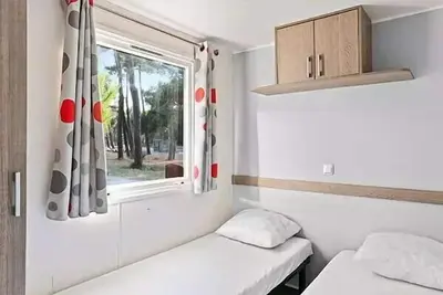 Image de Appartement