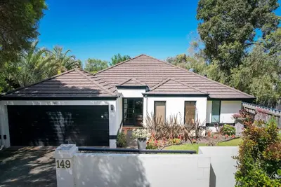 Image de Marri Reserve Retreat