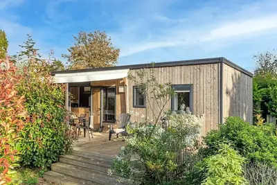 Cottage 4 Pièces 6 Personnes ****