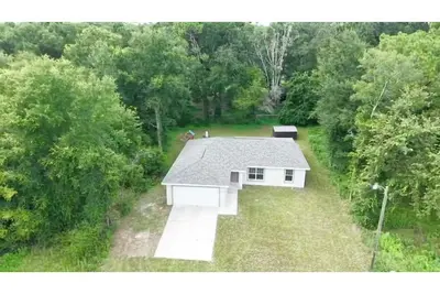 Image de • Horse Country Getaway 3br Farm Home Near Wec, Hits & Springs