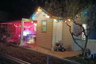 Image de New Listing with lake view, great outdoor space and special rates for 2025