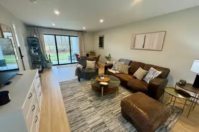 Image de New For 2026 - Golf, Pools & Coastal Comfort: Experience Eaton Village at Ocean Edge Resort.