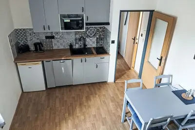 Image de Růžová 4 by Interhome