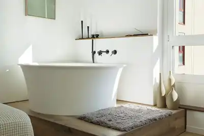 Image de Stay Lecco - Boutique Appartment in centro sul Lago