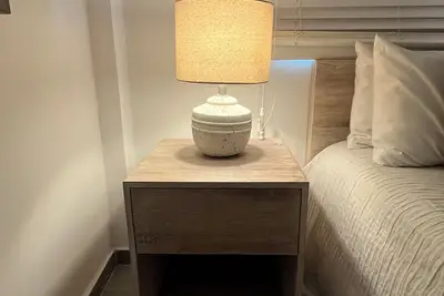 Image de Modern apartment in Los Cocos Santa Marta 4.