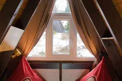 Image de Vacation home 53sqm with terrace