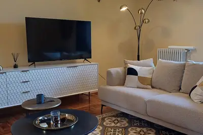 Image de Luxury Sea Palace. Sea view terrace