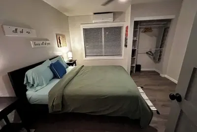 Image de Renton Historical Hill Gateaway