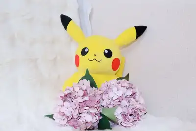 Image de Sightseeing area in Sumida-ku, walking distance to Skytree, close to the role, 1k, Max 4 people