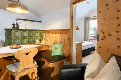 Image de Apartment/apartment for 5 guests with 55m² in Innsbruck (173529)