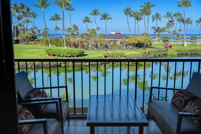 Image de Ocean View Getaway - Beach Access