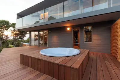 Image de Nonsmoking Enjoy naturefilled villa with speci / Aki District Kōchi