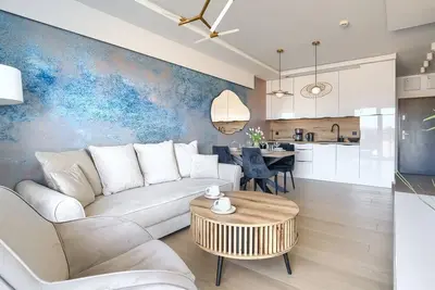 Image de Apartment/apartment for 4 guests with 69m² in Kołobrzeg (307265)