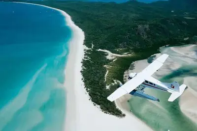 Image de Coastal at Mango House