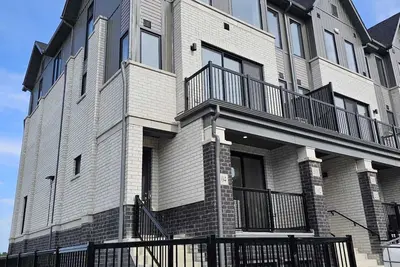 Image de Cobourg Place Special 2