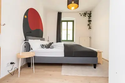 Image de FullHouse | Halle | R6 Tokyo