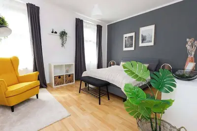 FullHouse | M45 Marcelo