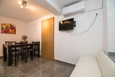 Image de Apartments Maslina