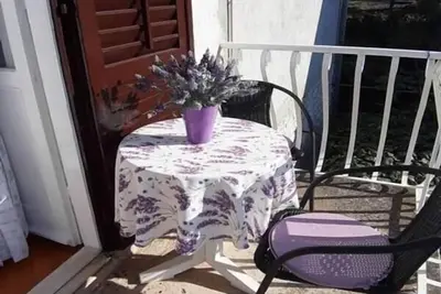 Image de Apartments Mar