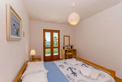 Image de Apartments Josip