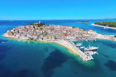 Image de Apartments Vinko