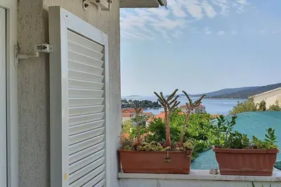 Image de Apartments Nina