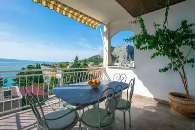 Image de Apartments Ozren