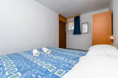 Image de Apartments Rose