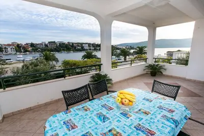 Image de Apartment Mare