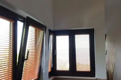 Image de Apartments Antisa