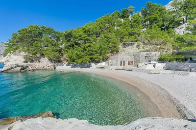 Image de Apartments Marko