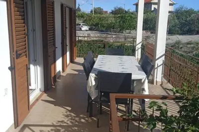 Image de Apartments Ante