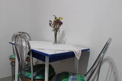 Image de Apartments Milka