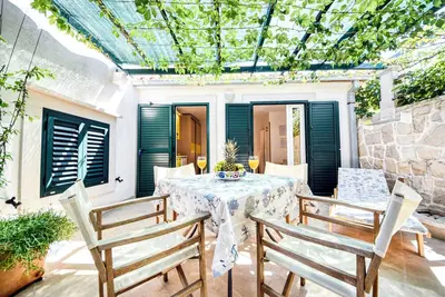 Image de Apartment Ennio