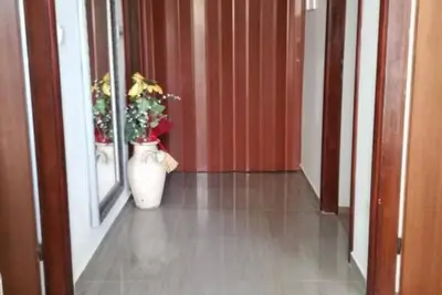 Apartments Let