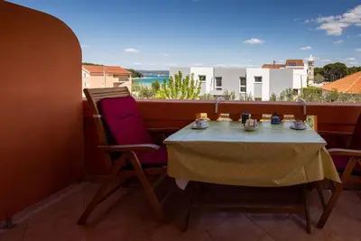 Image de Apartments Den