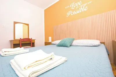 Image de Apartments Miljenko