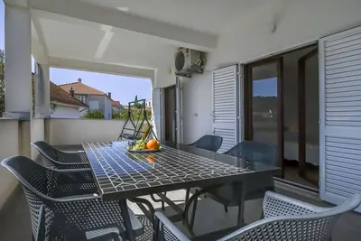 Image de Apartments Deni