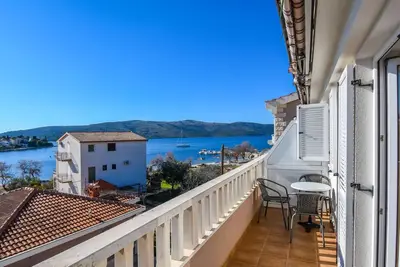 Image de Apartments Vesna