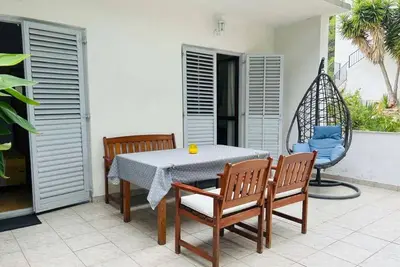 Image de Apartments Matkov
