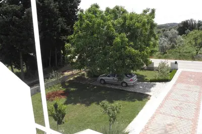 Image de Apartments Kuce