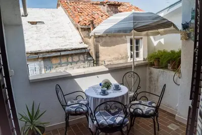 Image de Apartments Ela