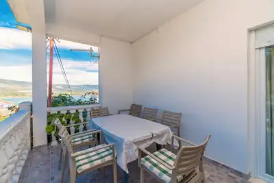 Image de Apartment Ivica
