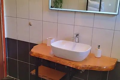 Image de Apartments Grbac Veli Rat-seaside