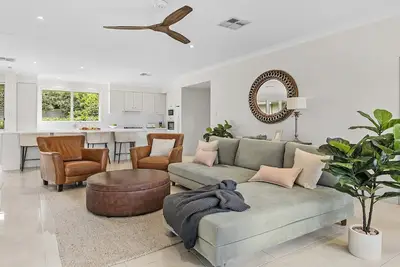 Image de Rosehaven - The Vintage Holiday Houses