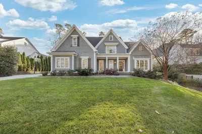 Image de World Cup Luxury Estate | Pool | Gym | Game Room