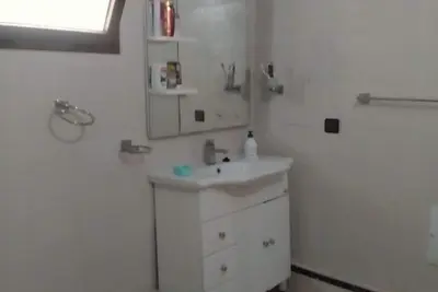 Image de Experience Amazigh Charm: Peaceful Family Retreat with Garden Serenity