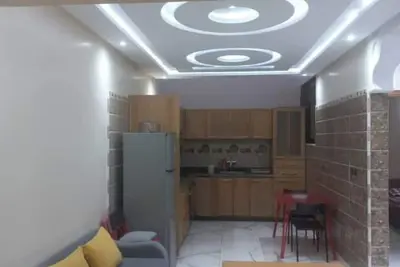 Image de Stylish & Spacious Family Retreat – Safe, Quiet, and Full of Comfort