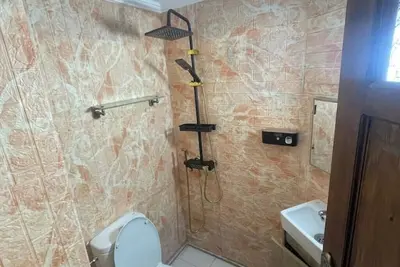 Chic & Cozy Apartment – Perfect for Groups!