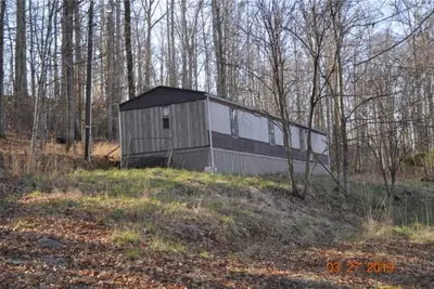 Image de Air bnb or vacation getaway on Cumberland river!